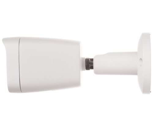 KAMERA IP APTI-AI508CA31-28WP - 5Mpx 2.8mm-1971250