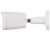 KAMERA IP APTI-AI508CA31-28WP - 5Mpx 2.8mm-1971250