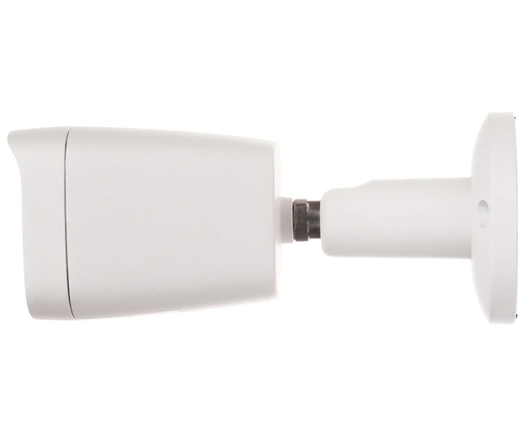 KAMERA IP APTI-AI508CA31-28WP - 5Mpx 2.8mm-1971250