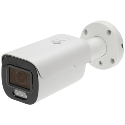 KAMERA IP APTI-AI508CA4-27135WP-Z - 5Mpx 2.7... 13.5mm - MOTOZOOM-1937738