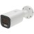 KAMERA IP APTI-AI508CA4-27135WP-Z - 5Mpx 2.7... 13.5mm - MOTOZOOM-1937738