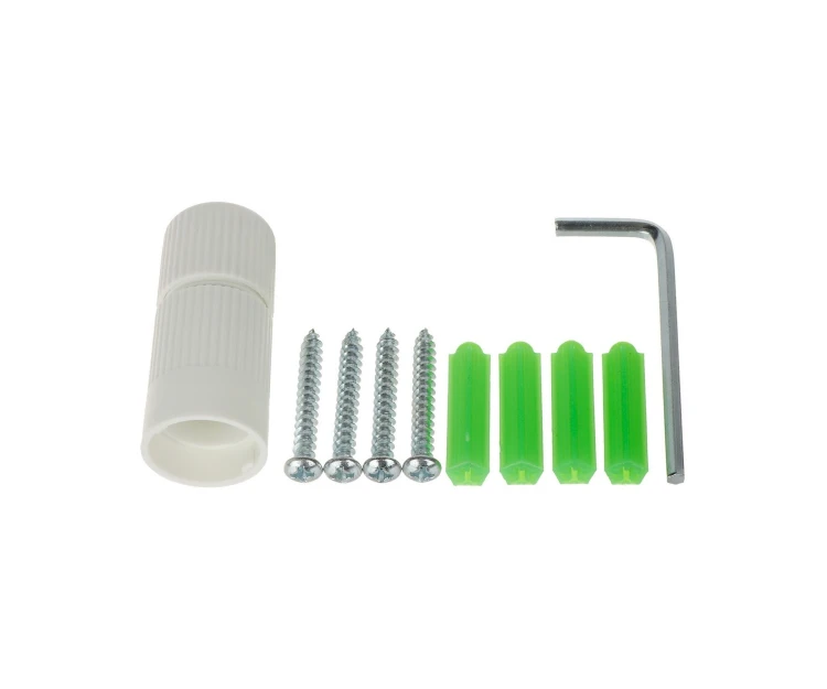 KAMERA IP APTI-AI508CA4-27135WP-Z - 5Mpx 2.7... 13.5mm - MOTOZOOM-1937744