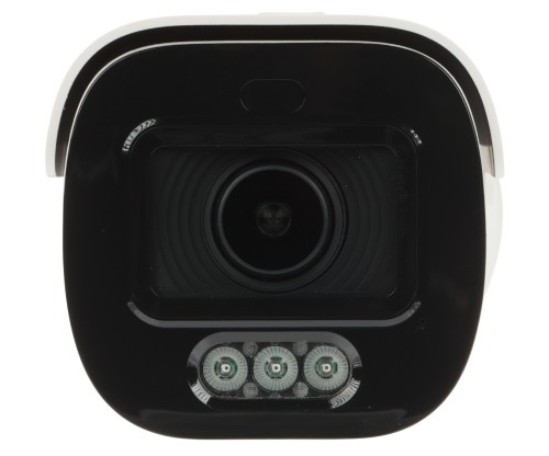 KAMERA IP APTI-AI508CA4-27135WP-Z - 5Mpx 2.7... 13.5mm - MOTOZOOM-1937739