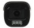 KAMERA IP APTI-AI508CA4-27135WP-Z - 5Mpx 2.7... 13.5mm - MOTOZOOM-1937739