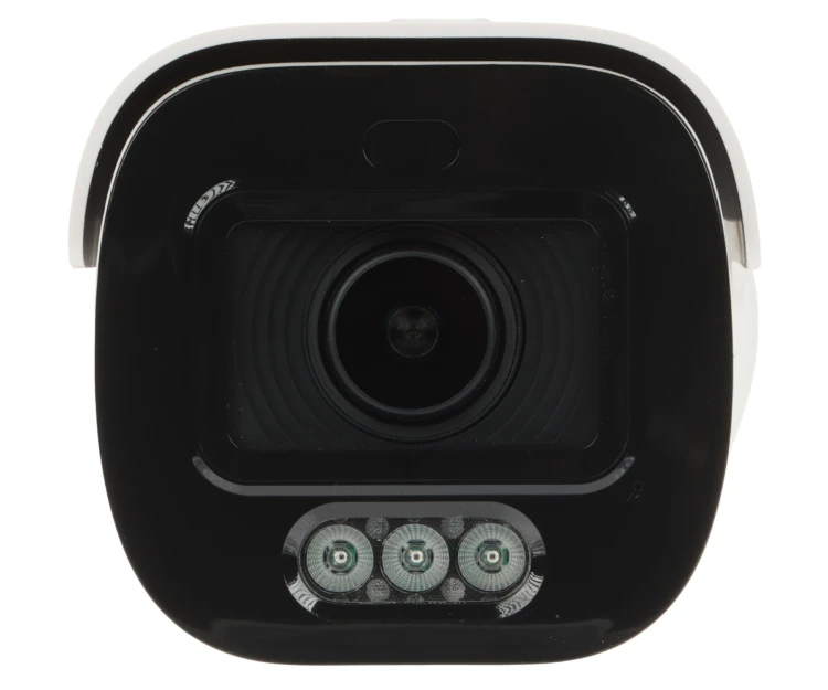 KAMERA IP APTI-AI508CA4-27135WP-Z - 5Mpx 2.7... 13.5mm - MOTOZOOM-1937739