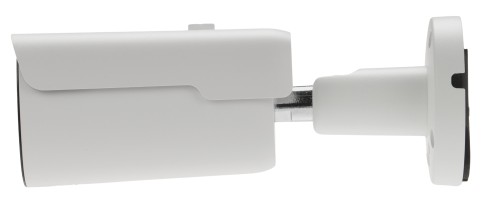 KAMERA IP APTI-AI508CA4-27135WP-Z - 5Mpx 2.7... 13.5mm - MOTOZOOM-1937741