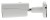 KAMERA IP APTI-AI508CA4-27135WP-Z - 5Mpx 2.7... 13.5mm - MOTOZOOM-1937741