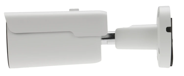 KAMERA IP APTI-AI508CA4-27135WP-Z - 5Mpx 2.7... 13.5mm - MOTOZOOM-1937741