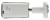 KAMERA IP APTI-AI508CA4-27135WP-Z - 5Mpx 2.7... 13.5mm - MOTOZOOM-1937742