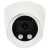 KAMERA IP APTI-AI508VA32-27135WP-Z - 5Mpx 2.7... 13.5mm MOTOZOOM-1971242