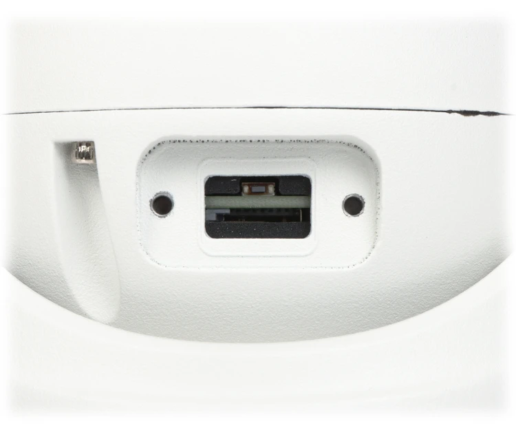 KAMERA IP APTI-AI508VA32-27135WP-Z - 5Mpx 2.7... 13.5mm MOTOZOOM-1971246
