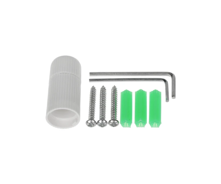 KAMERA IP APTI-AI508VA32-27135WP-Z - 5Mpx 2.7... 13.5mm MOTOZOOM-1971248