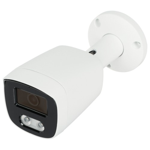 KAMERA IP APTI-AI509CAS3IL-28W Full-Color - 5Mpx 2.8mm-1775263