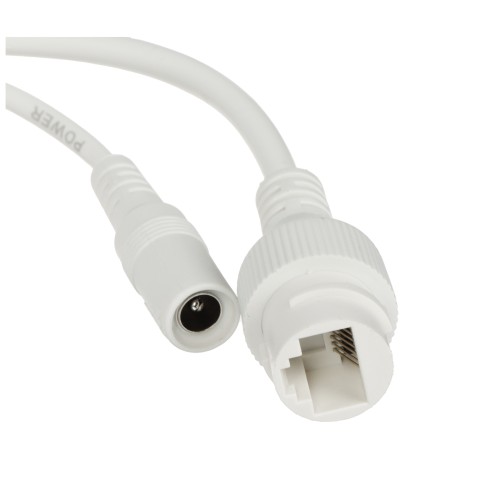 KAMERA IP APTI-AI509CAS3IL-28W Full-Color - 5Mpx 2.8mm-1775266