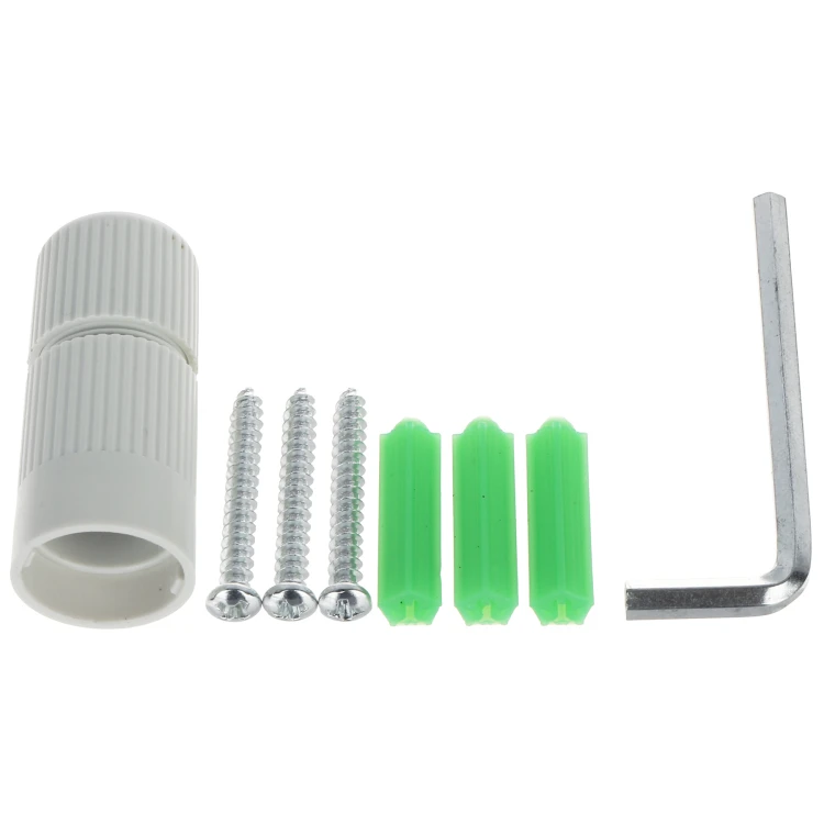 KAMERA IP APTI-AI509CAS3IL-28W Full-Color - 5Mpx 2.8mm-1775267