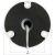KAMERA IP APTI-AI509CAS3IL-28W Full-Color - 5Mpx 2.8mm-1775265