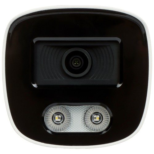 KAMERA IP APTI-AI509CAS3IL-28W Full-Color - 5Mpx 2.8mm-1775264