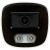 KAMERA IP APTI-AI509CAS3IL-28W Full-Color - 5Mpx 2.8mm-1775264
