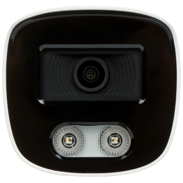 KAMERA IP APTI-AI509CAS3IL-28W Full-Color - 5Mpx 2.8mm-1775264