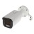 KAMERA IP APTI-AI803C4-4W - 8.3Mpx 4K UHD 4mm-1883504