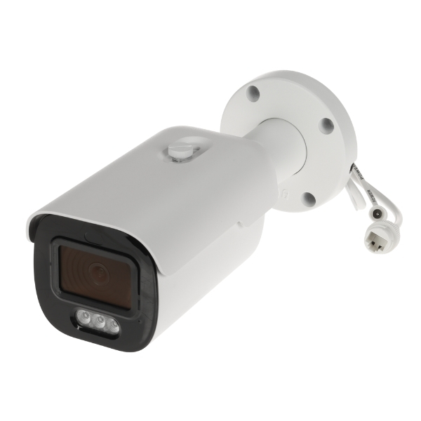 KAMERA IP APTI-AI803C4-4W - 8.3Mpx 4K UHD 4mm-1883504