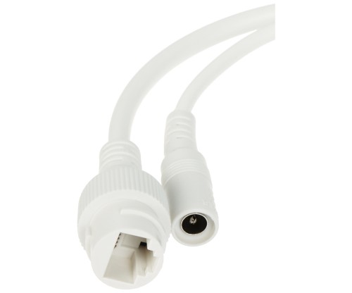 KAMERA IP APTI-AI803C4-4W - 8.3Mpx 4K UHD 4mm-1883510