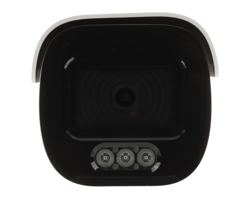 KAMERA IP APTI-AI803C4-4W - 8.3Mpx 4K UHD 4mm-1883505