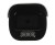 KAMERA IP APTI-AI803C4-4W - 8.3Mpx 4K UHD 4mm-1883505