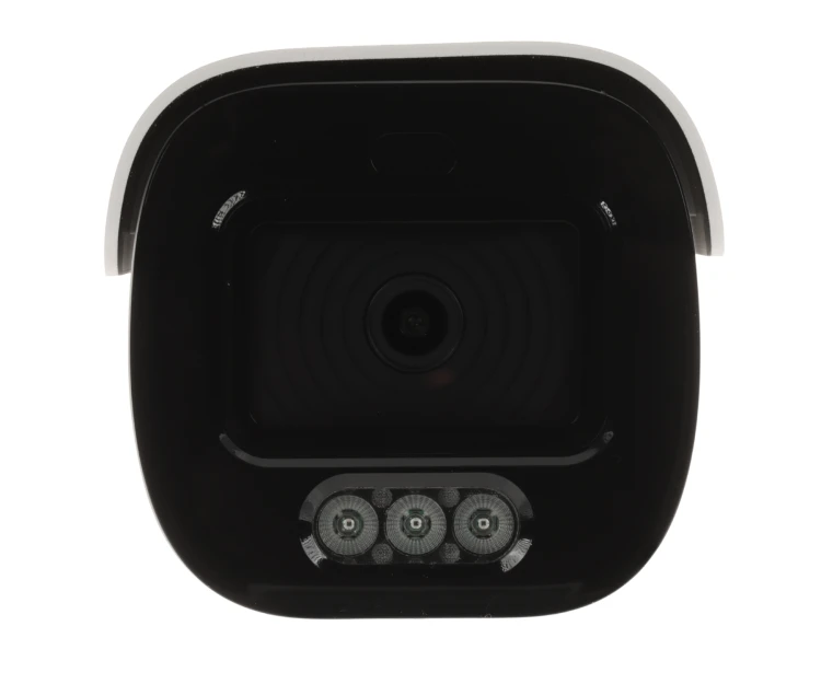 KAMERA IP APTI-AI803C4-4W - 8.3Mpx 4K UHD 4mm-1883505