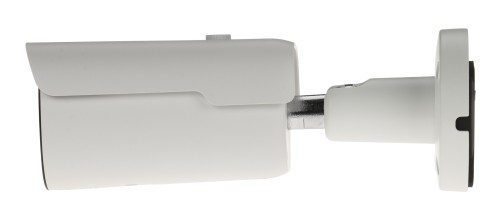 KAMERA IP APTI-AI803C4-4W - 8.3Mpx 4K UHD 4mm-1883507