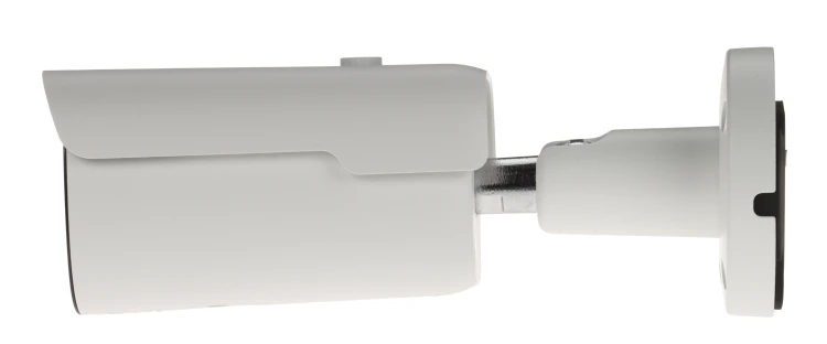 KAMERA IP APTI-AI803C4-4W - 8.3Mpx 4K UHD 4mm-1883507