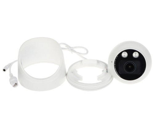 KAMERA IP APTI-AI803V2-27135W-Z - 8Mpx 4K UHD 2.7... 13.5mm - MOTOZOOM-1971238