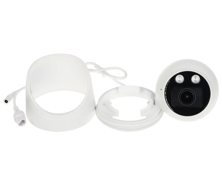 KAMERA IP APTI-AI803V2-27135W-Z - 8Mpx 4K UHD 2.7... 13.5mm - MOTOZOOM-1971238