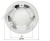 KAMERA IP APTI-AI803V2-27135W-Z - 8Mpx 4K UHD 2.7... 13.5mm - MOTOZOOM-1971239