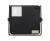 KAMERA AHD, HD-CVI, HD-TVI, PAL APTI-H24M-28 - 1080p 2.8mm APTI-1973807