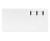 KONWERTER USB-RS485 USB-C SATEL-1971856