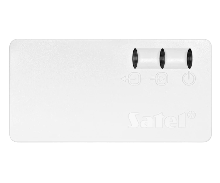 KONWERTER USB-RS485 USB-C SATEL-1971856