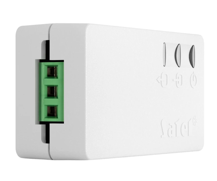 KONWERTER USB-RS485 USB-C SATEL-1971859