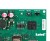 CENTRALA ALARMOWA WIRE-128 BE WAVE SATEL-1971876
