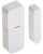 BEZPRZEWODOWY KONTAKTRON ATLO-AKN-MC10-1648461