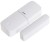 BEZPRZEWODOWY KONTAKTRON ATLO-AKN-MC10-1648462