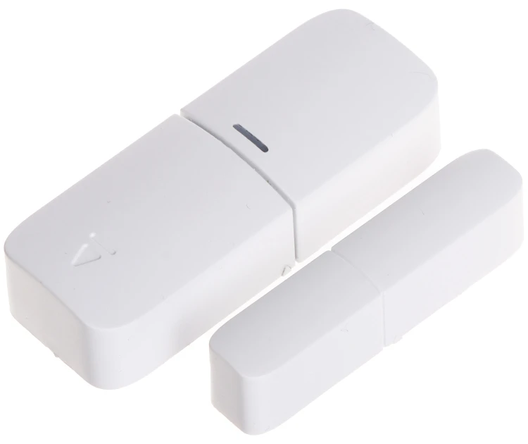 BEZPRZEWODOWY KONTAKTRON ATLO-AKN-MC10-1648462