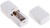 BEZPRZEWODOWY KONTAKTRON ATLO-AKN-MC10-1648463