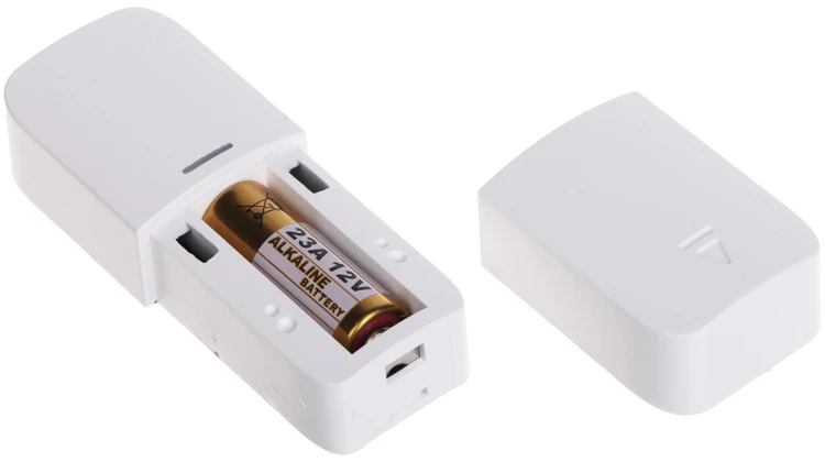 BEZPRZEWODOWY KONTAKTRON ATLO-AKN-MC10-1648463