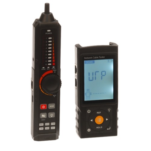 TESTER DO KABLI CS-NT32C-1883195