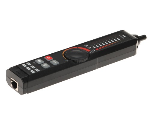 TESTER DO KABLI CS-NT32C-1883198