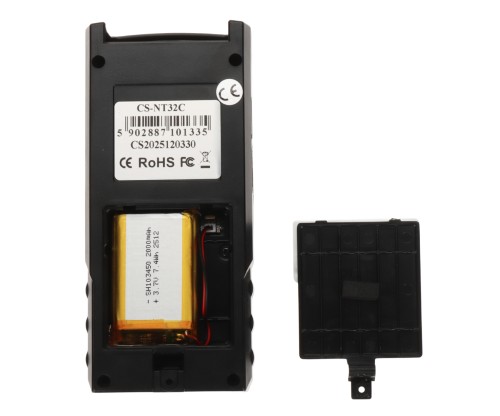 TESTER DO KABLI CS-NT32C-1883202