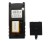 TESTER DO KABLI CS-NT32C-1883202
