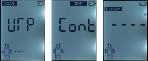 TESTER DO KABLI CS-NT32C-1883205