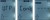 TESTER DO KABLI CS-NT32C-1883205